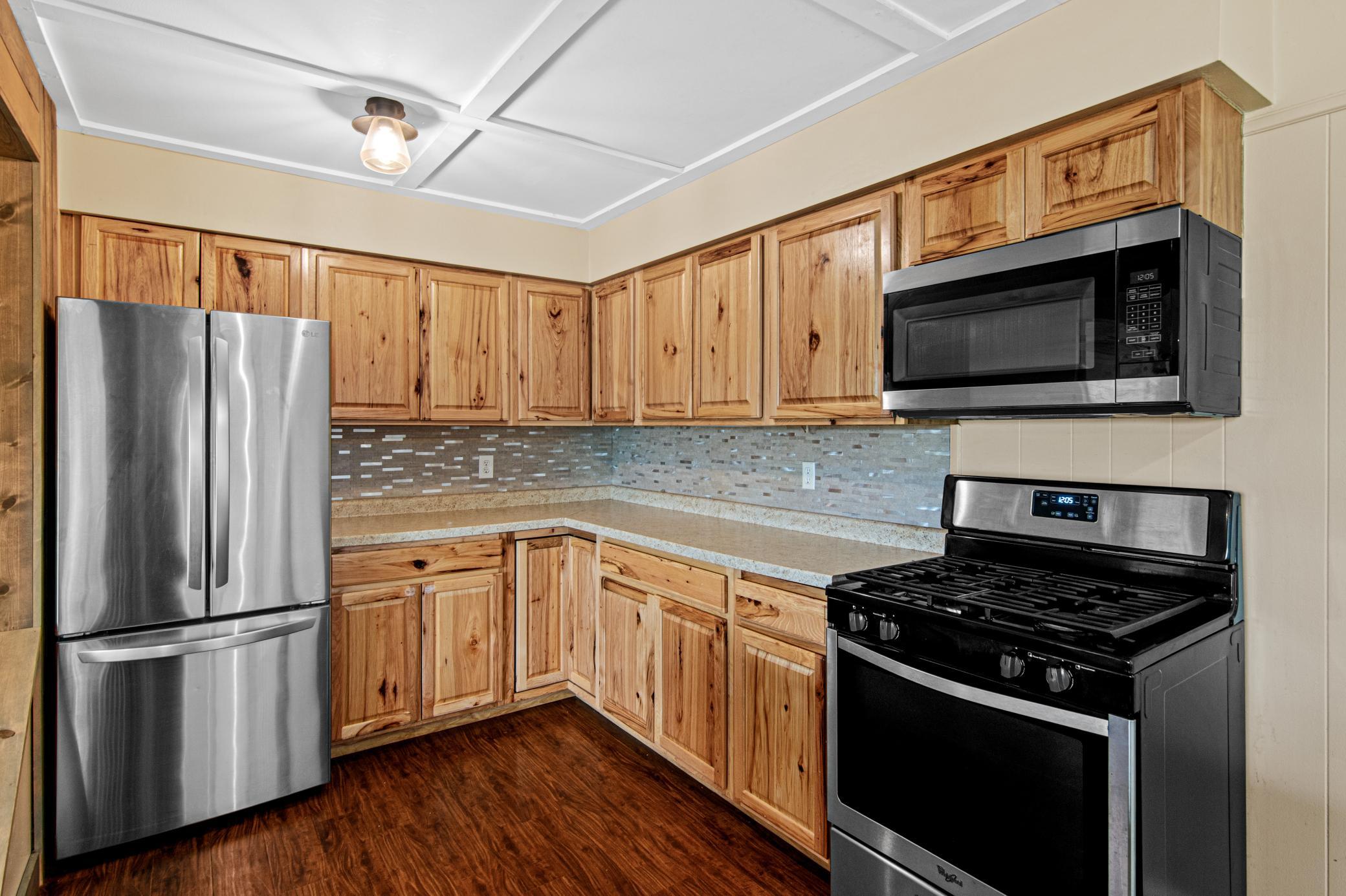 112704 Hundertmark Road Chaska, MN 55318 - Photo 6 of 25 Gallery Image 6
