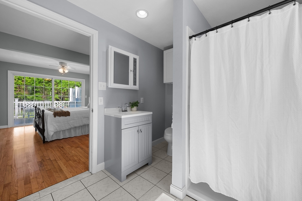 123 Indian Hill Road Worcester, MA 01606 - Photo 13 of 25
