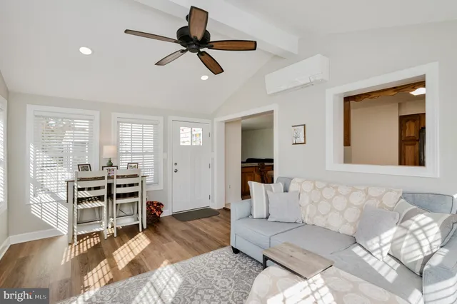 $550,000 | 902 Shephard Court, Bel Air, MD 21014