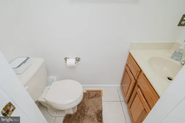 $550,000 | 902 Shephard Court, Bel Air, MD 21014