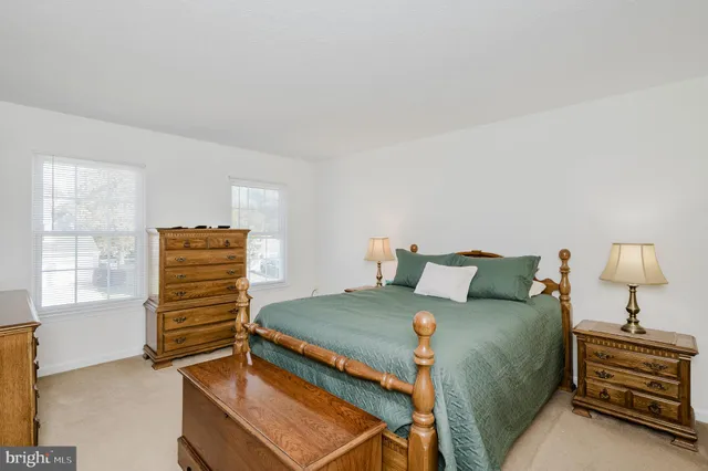 $550,000 | 902 Shephard Court, Bel Air, MD 21014