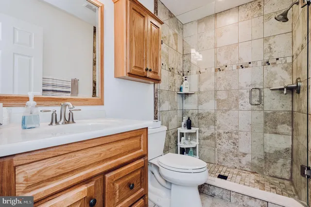 $550,000 | 902 Shephard Court, Bel Air, MD 21014