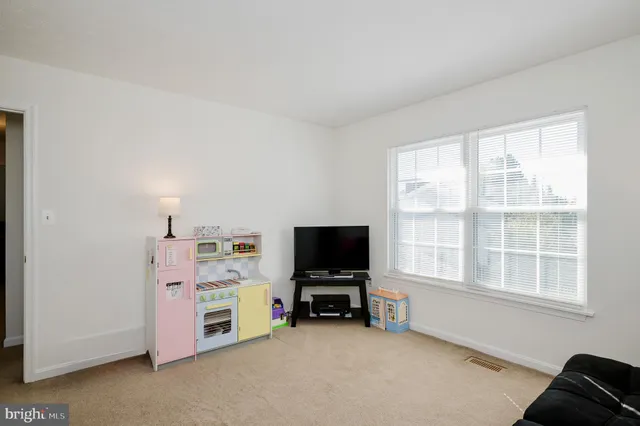 $550,000 | 902 Shephard Court, Bel Air, MD 21014