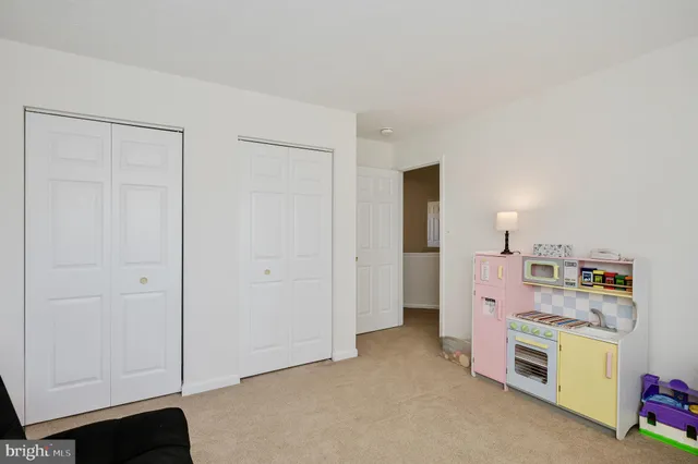 $550,000 | 902 Shephard Court, Bel Air, MD 21014