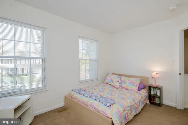 $550,000 | 902 Shephard Court, Bel Air, MD 21014