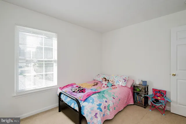 $550,000 | 902 Shephard Court, Bel Air, MD 21014