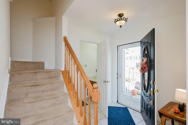 $550,000 | 902 Shephard Court, Bel Air, MD 21014