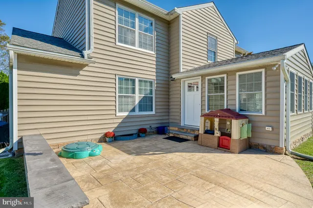 $550,000 | 902 Shephard Court, Bel Air, MD 21014