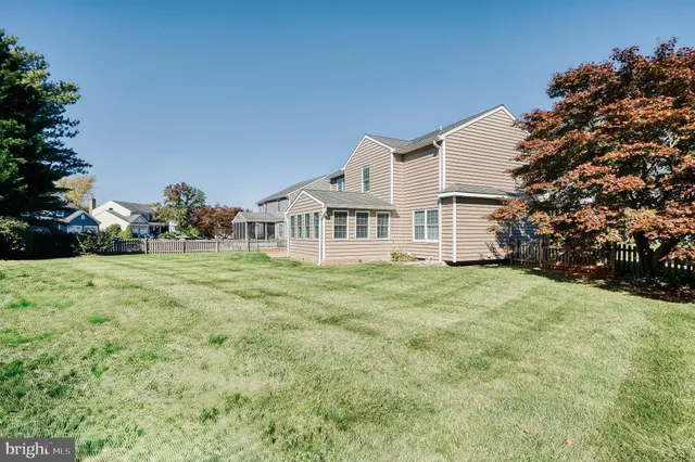 $550,000 | 902 Shephard Court, Bel Air, MD 21014