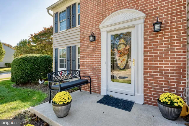 $550,000 | 902 Shephard Court, Bel Air, MD 21014