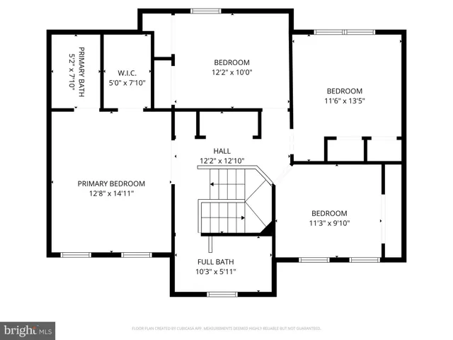 $550,000 | 902 Shephard Court, Bel Air, MD 21014