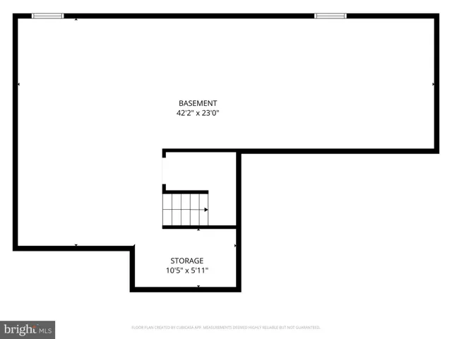 $550,000 | 902 Shephard Court, Bel Air, MD 21014