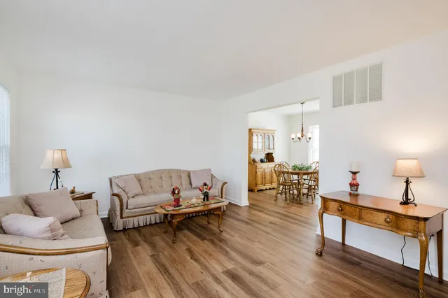 $550,000 | 902 Shephard Court, Bel Air, MD 21014