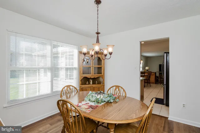 $550,000 | 902 Shephard Court, Bel Air, MD 21014