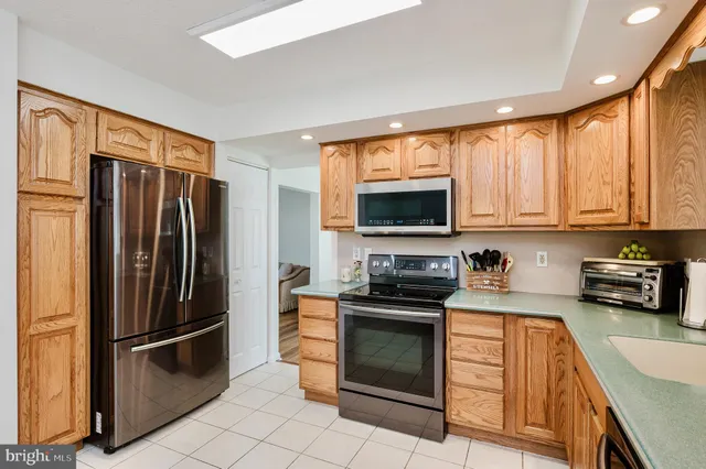 $550,000 | 902 Shephard Court, Bel Air, MD 21014