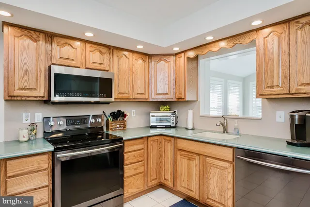 $550,000 | 902 Shephard Court, Bel Air, MD 21014