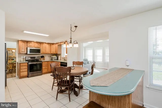 $550,000 | 902 Shephard Court, Bel Air, MD 21014