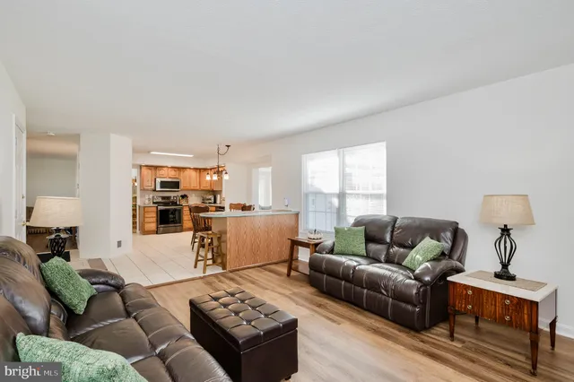 $550,000 | 902 Shephard Court, Bel Air, MD 21014