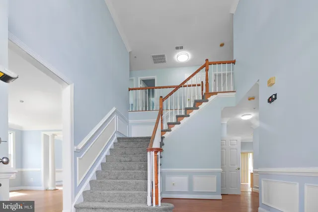 $775,000 | 11310 Strawberry Glenn Lane, Glenn Dale, MD 20769