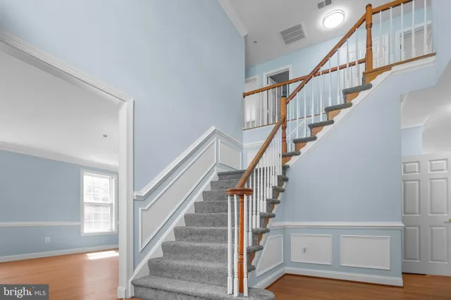 $775,000 | 11310 Strawberry Glenn Lane, Glenn Dale, MD 20769