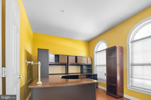 $775,000 | 11310 Strawberry Glenn Lane, Glenn Dale, MD 20769