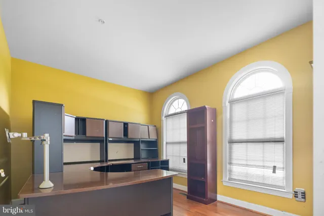 $775,000 | 11310 Strawberry Glenn Lane, Glenn Dale, MD 20769