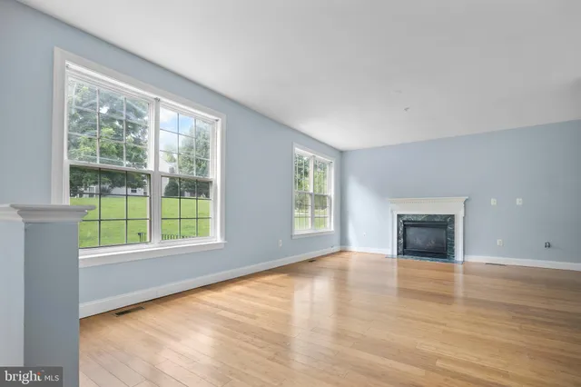 $775,000 | 11310 Strawberry Glenn Lane, Glenn Dale, MD 20769