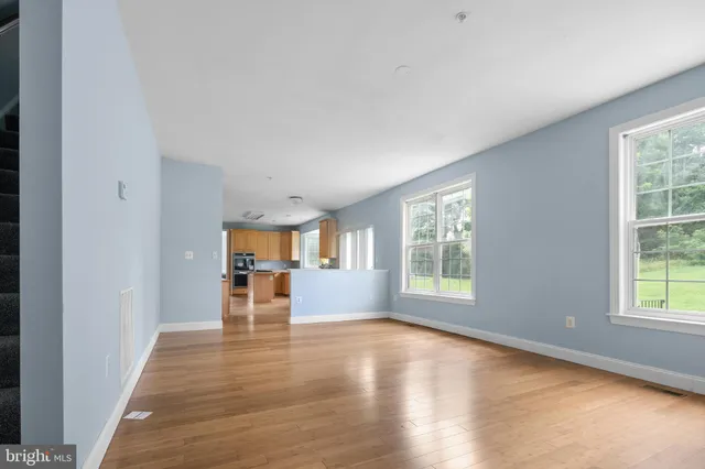 $775,000 | 11310 Strawberry Glenn Lane, Glenn Dale, MD 20769