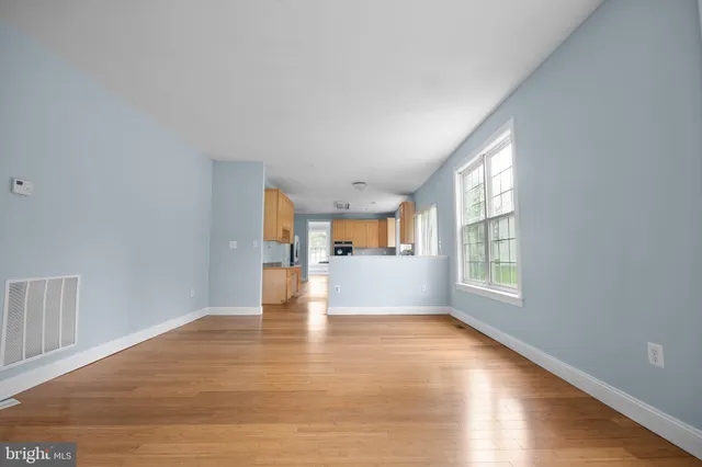 $775,000 | 11310 Strawberry Glenn Lane, Glenn Dale, MD 20769