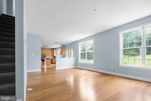 $775,000 | 11310 Strawberry Glenn Lane, Glenn Dale, MD 20769