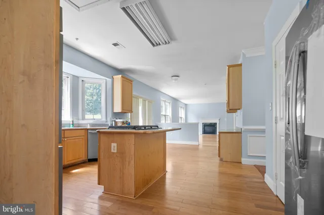 $775,000 | 11310 Strawberry Glenn Lane, Glenn Dale, MD 20769