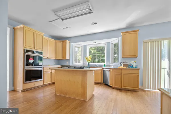 $775,000 | 11310 Strawberry Glenn Lane, Glenn Dale, MD 20769