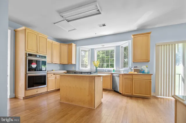 $775,000 | 11310 Strawberry Glenn Lane, Glenn Dale, MD 20769