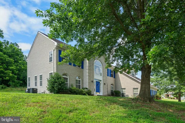 $775,000 | 11310 Strawberry Glenn Lane, Glenn Dale, MD 20769