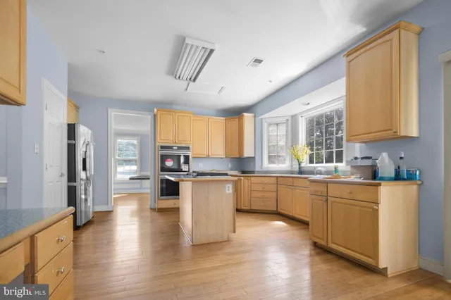 $775,000 | 11310 Strawberry Glenn Lane, Glenn Dale, MD 20769