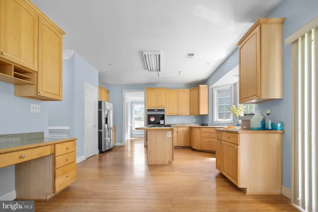 $775,000 | 11310 Strawberry Glenn Lane, Glenn Dale, MD 20769