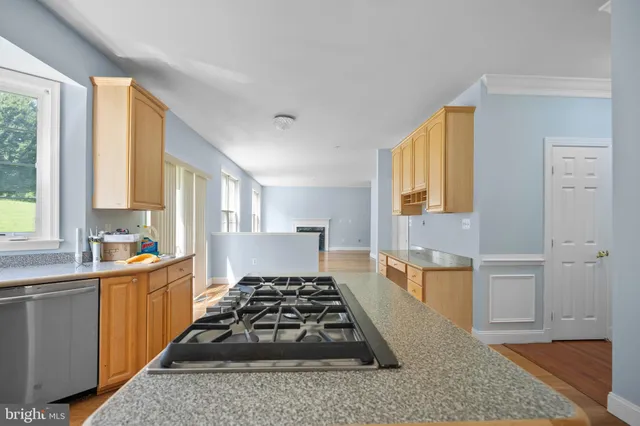 $775,000 | 11310 Strawberry Glenn Lane, Glenn Dale, MD 20769