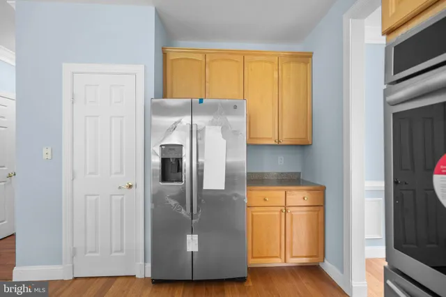 $775,000 | 11310 Strawberry Glenn Lane, Glenn Dale, MD 20769