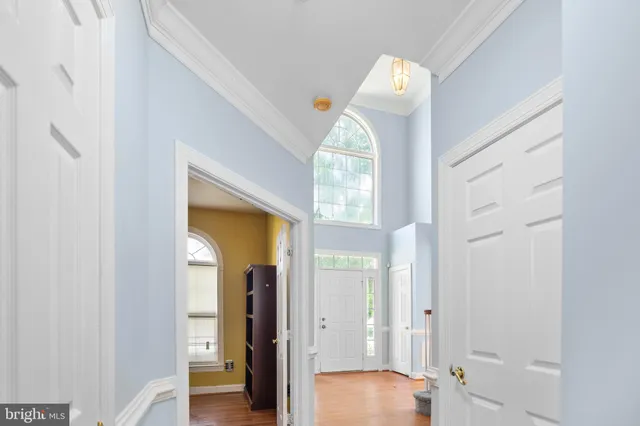 $775,000 | 11310 Strawberry Glenn Lane, Glenn Dale, MD 20769