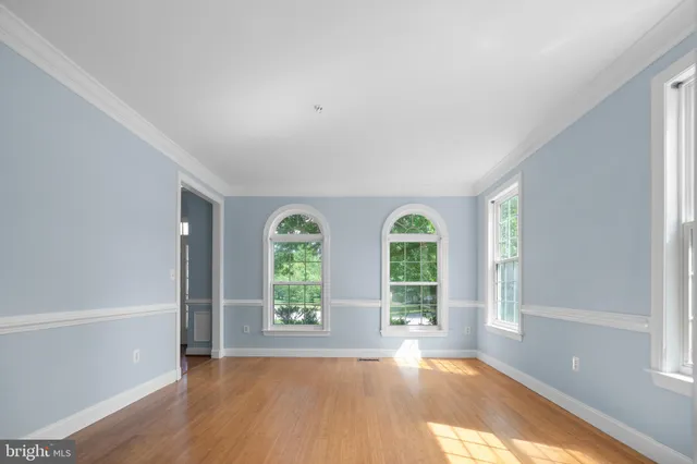 $775,000 | 11310 Strawberry Glenn Lane, Glenn Dale, MD 20769