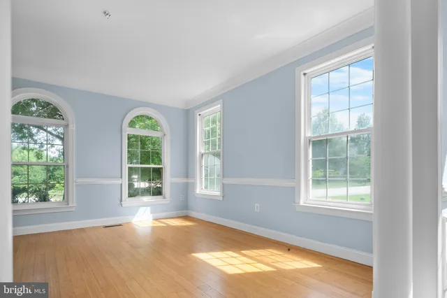 $775,000 | 11310 Strawberry Glenn Lane, Glenn Dale, MD 20769