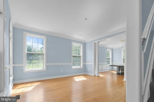 $775,000 | 11310 Strawberry Glenn Lane, Glenn Dale, MD 20769