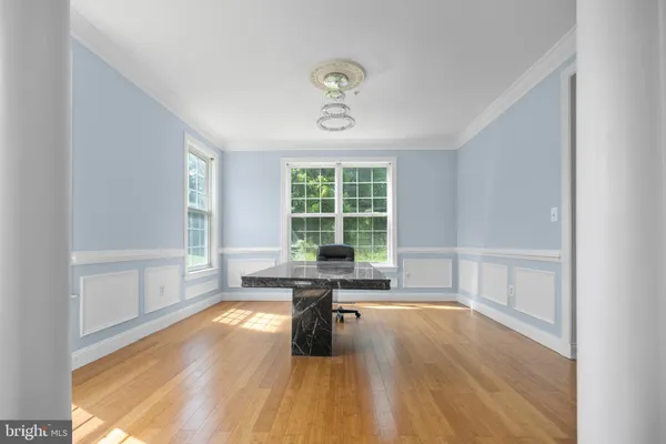 $775,000 | 11310 Strawberry Glenn Lane, Glenn Dale, MD 20769