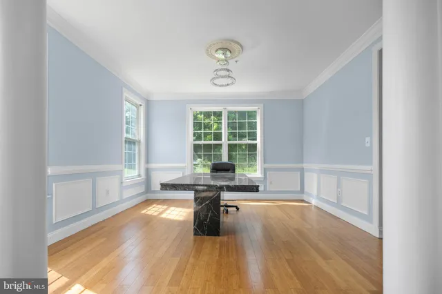 $775,000 | 11310 Strawberry Glenn Lane, Glenn Dale, MD 20769