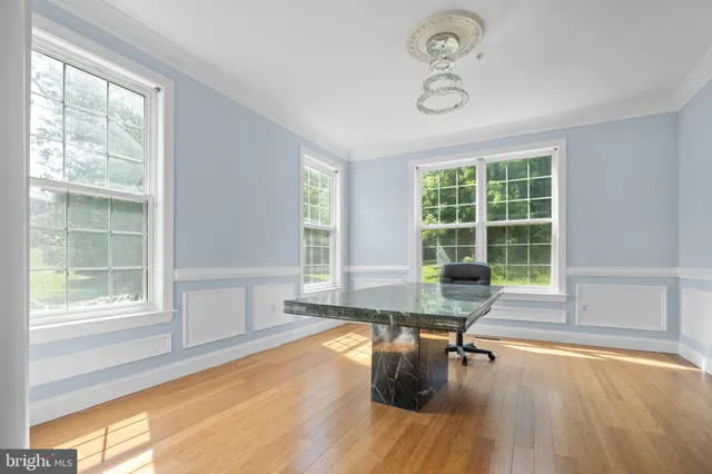 $775,000 | 11310 Strawberry Glenn Lane, Glenn Dale, MD 20769