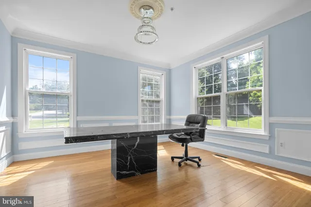 $775,000 | 11310 Strawberry Glenn Lane, Glenn Dale, MD 20769