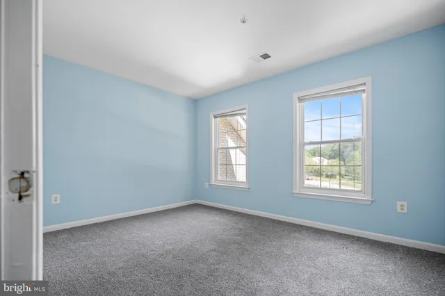 $775,000 | 11310 Strawberry Glenn Lane, Glenn Dale, MD 20769