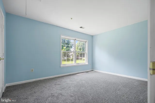 $775,000 | 11310 Strawberry Glenn Lane, Glenn Dale, MD 20769