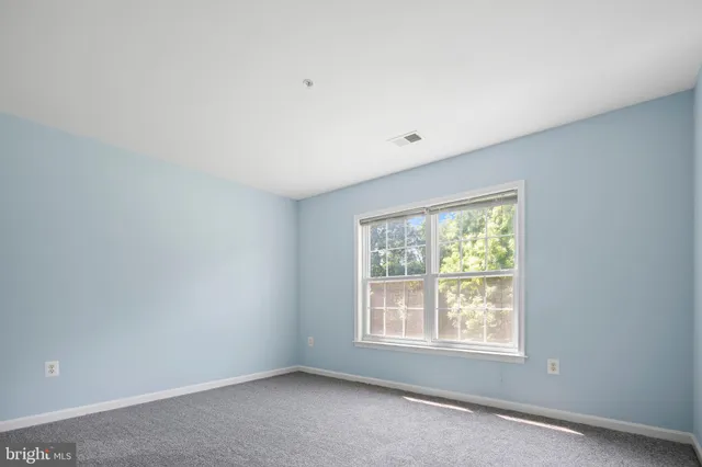 $775,000 | 11310 Strawberry Glenn Lane, Glenn Dale, MD 20769