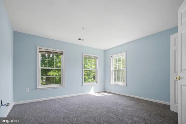 $775,000 | 11310 Strawberry Glenn Lane, Glenn Dale, MD 20769